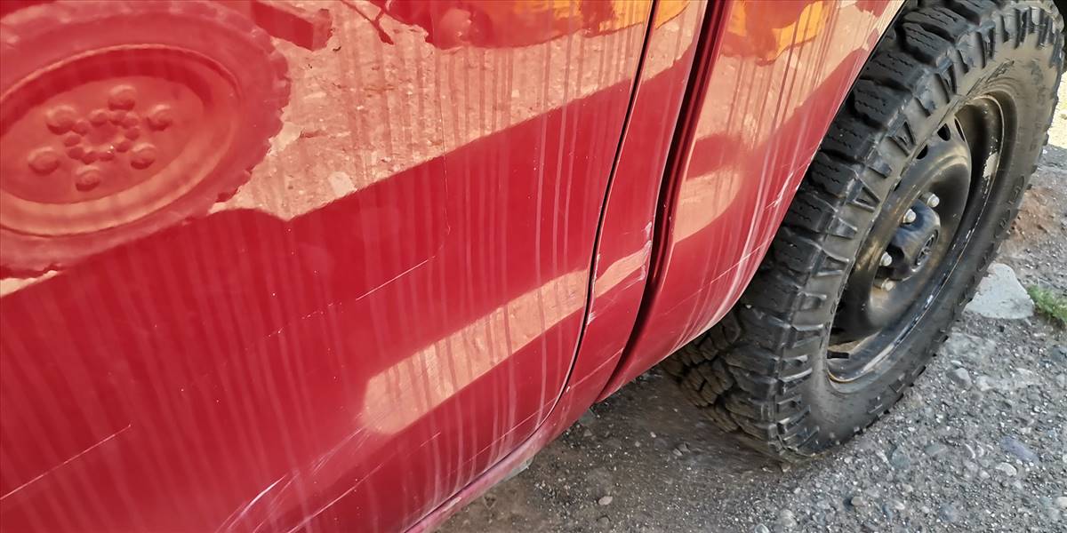 TOYOTA HILUX PICKUP 4P 4X4 2.4 - Imagen 88