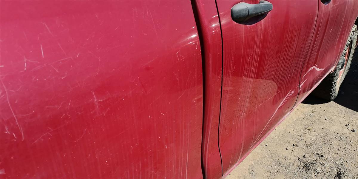 TOYOTA HILUX PICKUP 4P 4X4 2.4 - Imagen 89