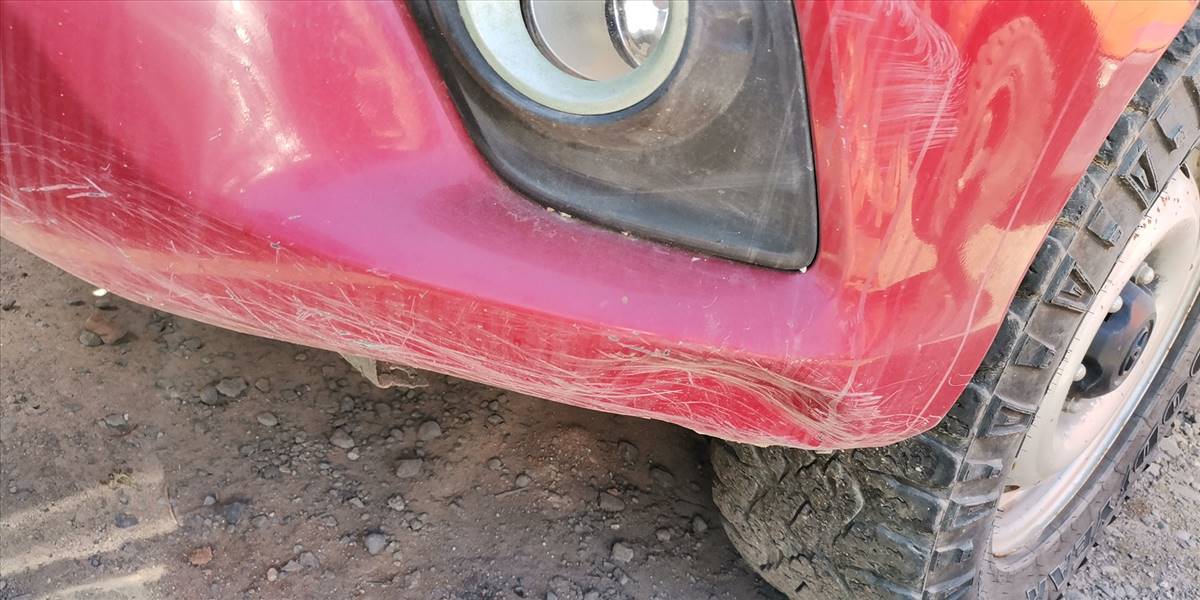 TOYOTA HILUX PICKUP 4P 4X4 2.4 - Imagen 100