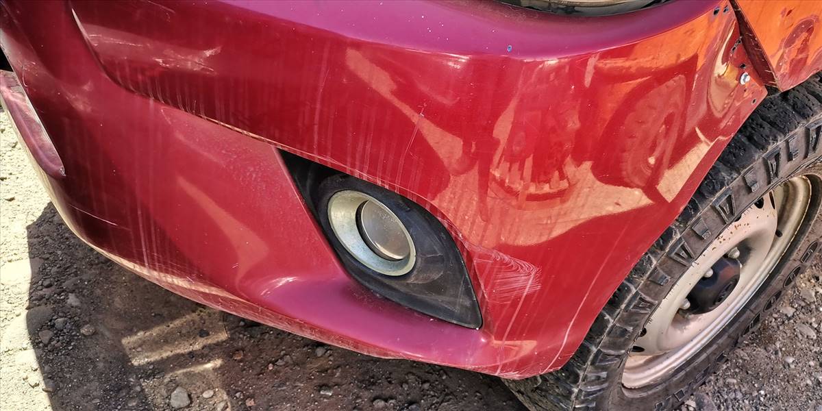 TOYOTA HILUX PICKUP 4P 4X4 2.4 - Imagen 111