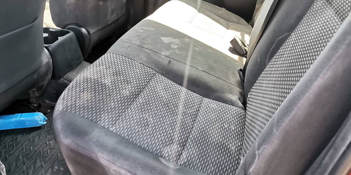 TOYOTA HILUX PICKUP 4P 4X4 2.4 - Imagen 119