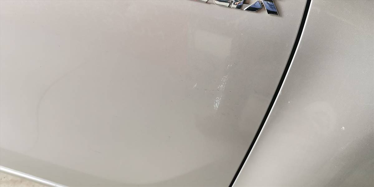 TOYOTA HI LUX DCAB 4X2 2.4 - Imagen 38