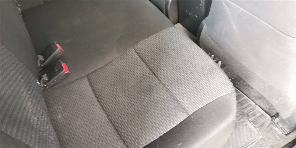 TOYOTA HI LUX DCAB 4X2 2.4 - Imagen 43