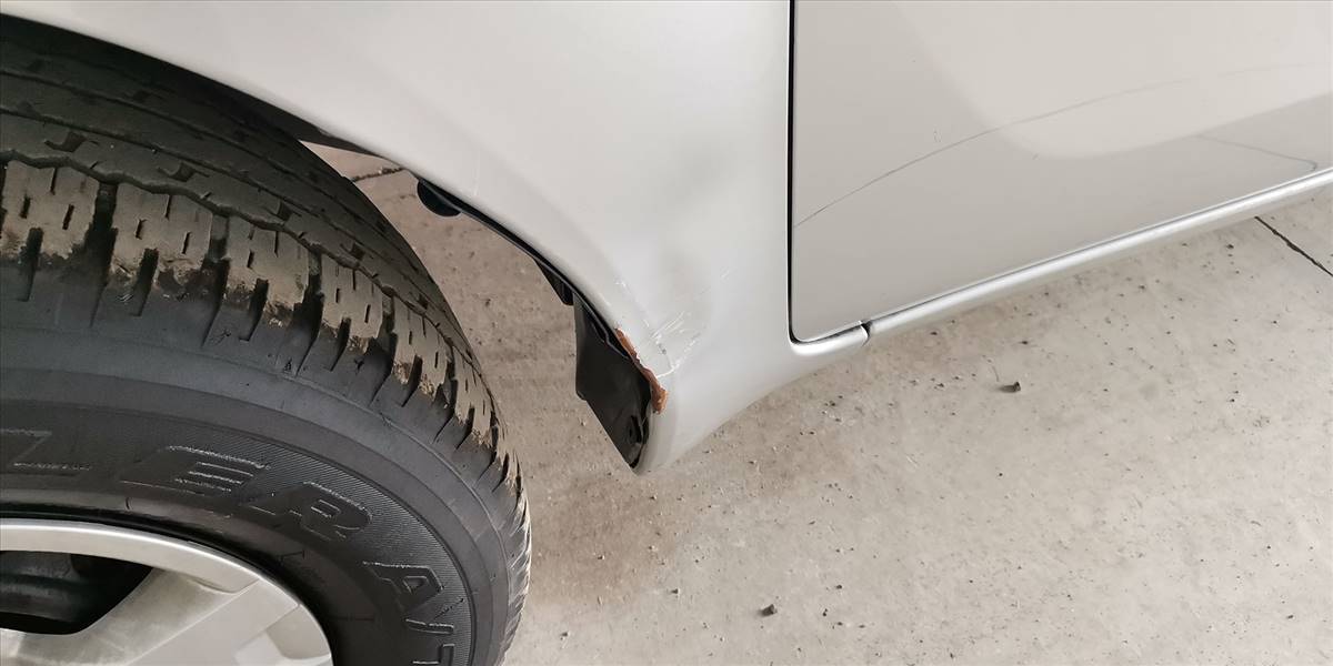 TOYOTA HI LUX DCAB 4X2 2.4 - Imagen 44