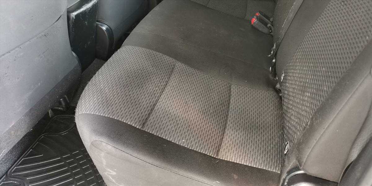 TOYOTA HI LUX DCAB 4X2 2.4 - Imagen 47