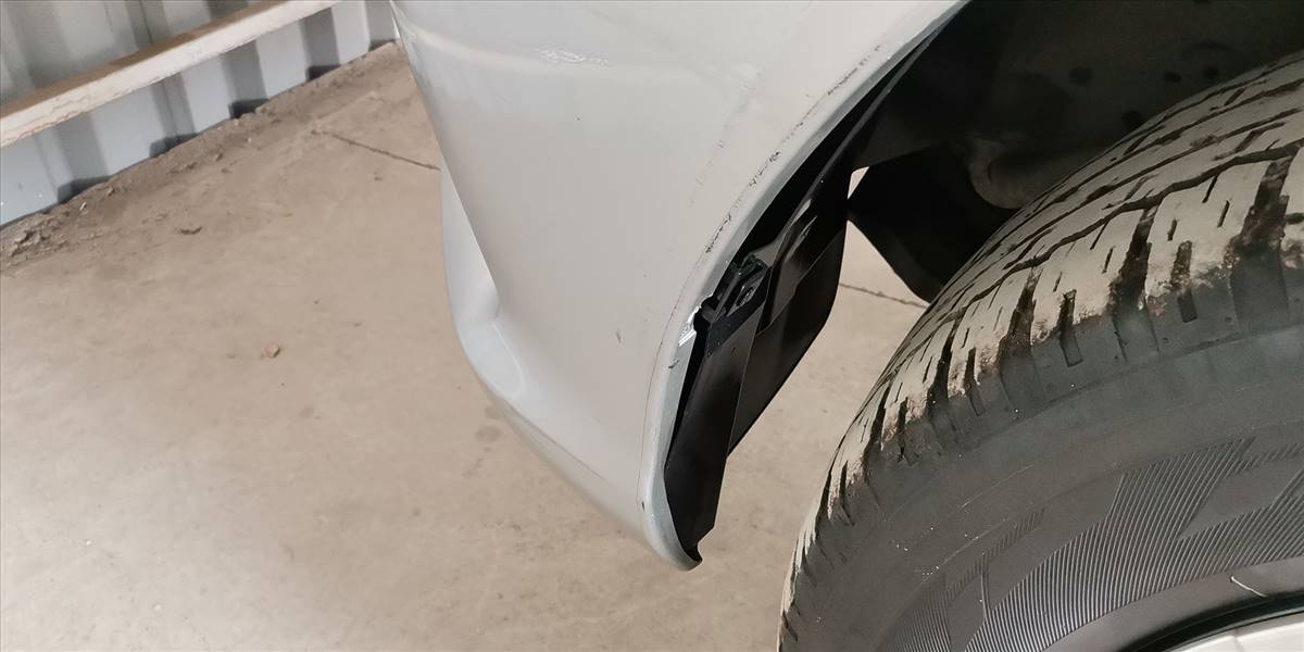 TOYOTA HI LUX DCAB 4X2 2.4 - Imagen 54