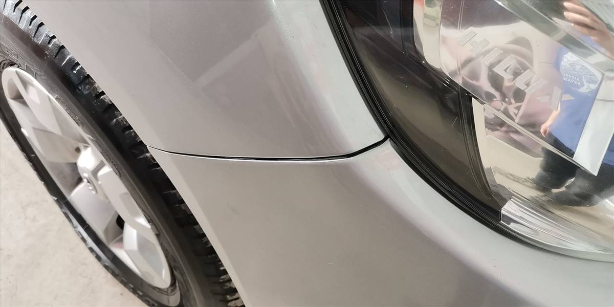 TOYOTA HI LUX DCAB 4X2 2.4 - Imagen 56