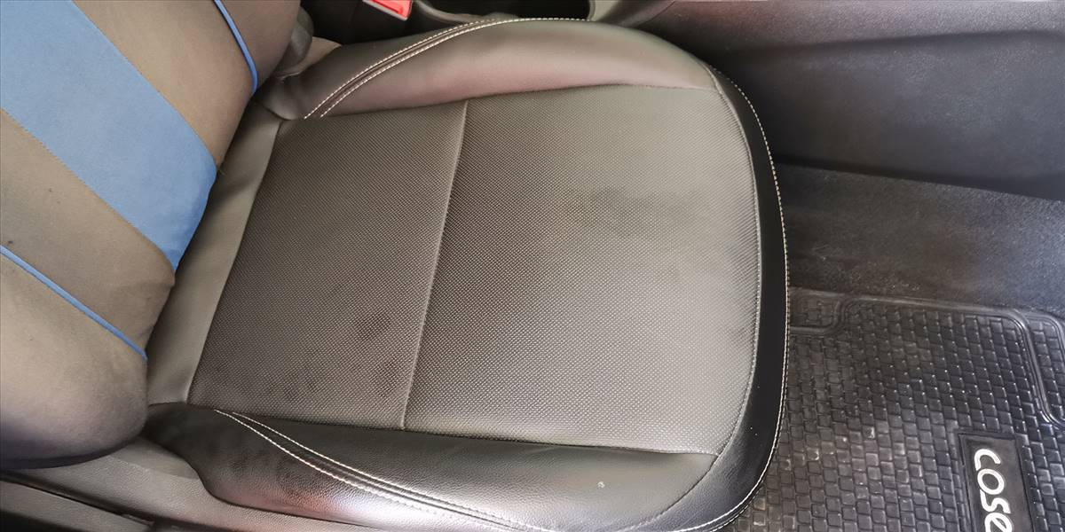 CHEVROLET ONIX HB PREMIER 1.0 AUT - Imagen 70