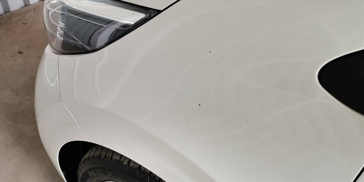 KIA MORNING MPI 1.2 AUT - Imagen 114