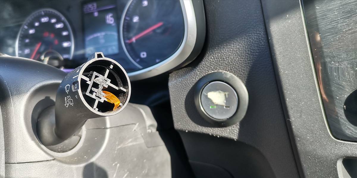 MG ZS 1.5 AT - Imagen 83