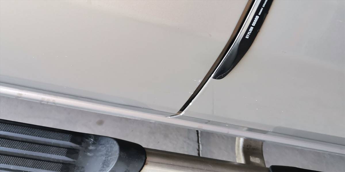 FORD RANGER DCAB XLT 4X4 3.2 - Imagen 41