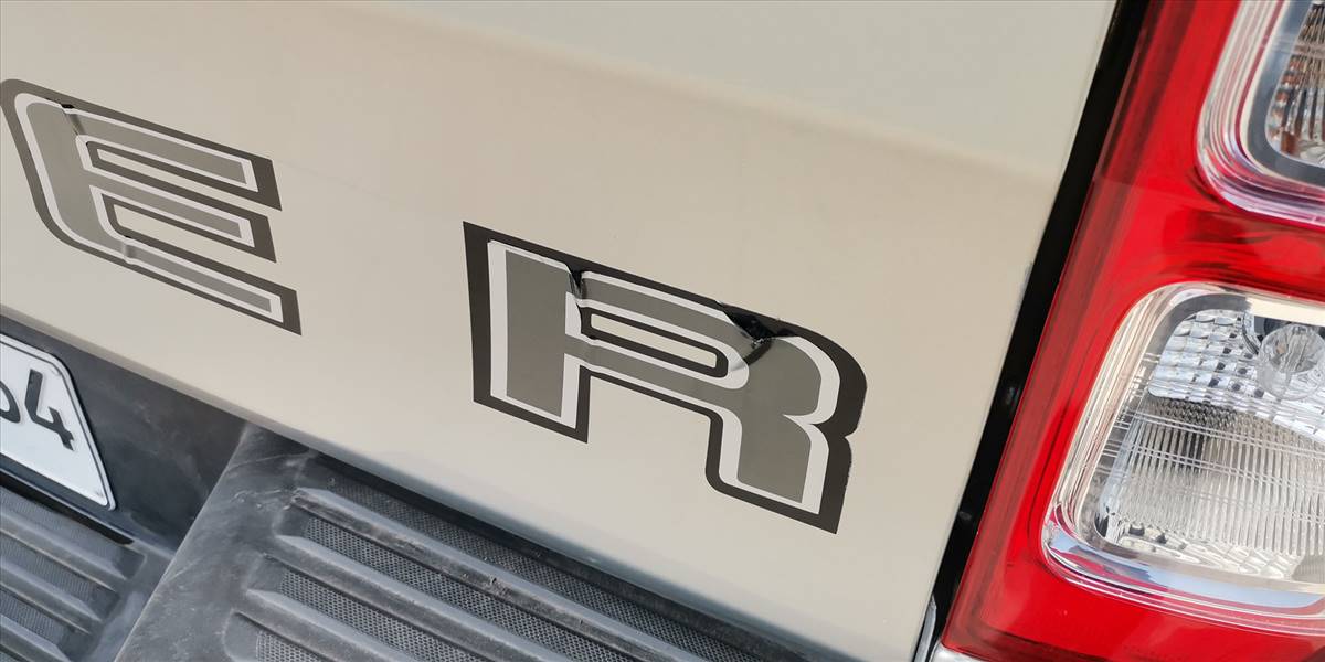 FORD RANGER DCAB XLT 4X4 3.2 - Imagen 52