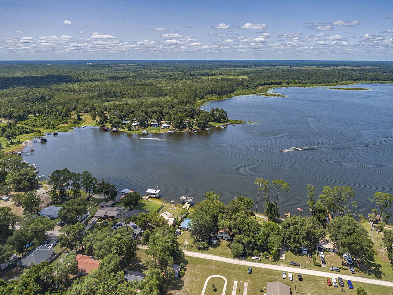 Smokey Ave, Interlachen, FL 32148 - Imagen 3