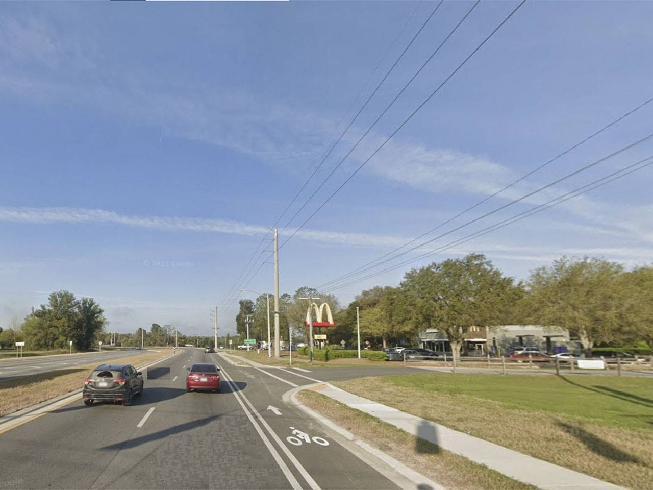 Smokey Ave, Interlachen, FL 32148 - Imagen 5