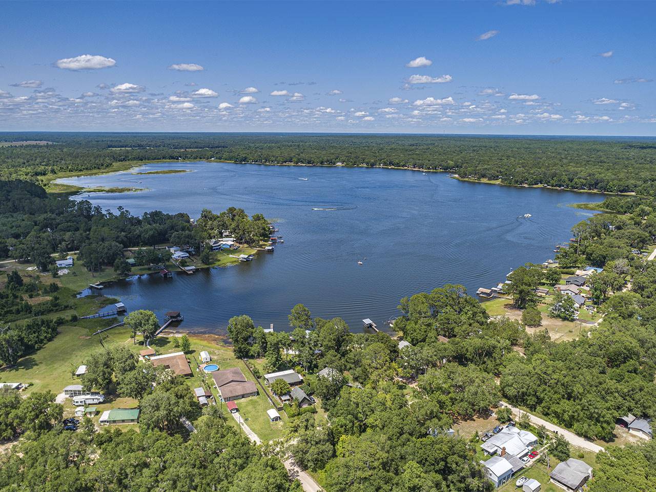 Smokey Ave, Interlachen, FL 32148 - Imagen 9