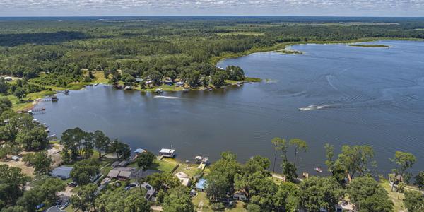 Smokey Ave, Interlachen, FL 32148 - Imagen 12