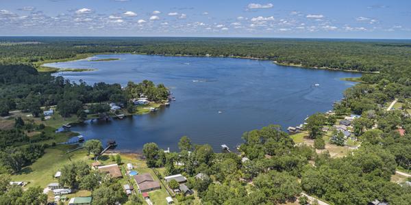 Smokey Ave, Interlachen, FL 32148 - Imagen 14