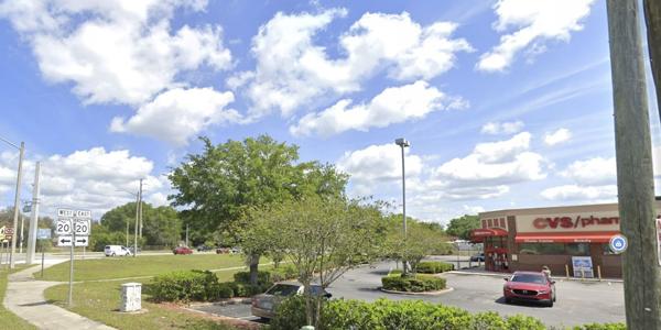 Smokey Ave, Interlachen, FL 32148 - Imagen 15