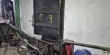 Av. Uruguay 125, Bodega 9 - Imagen 18