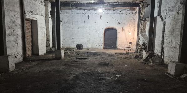 Av. Uruguay 125, Bodega 9 - Imagen 19