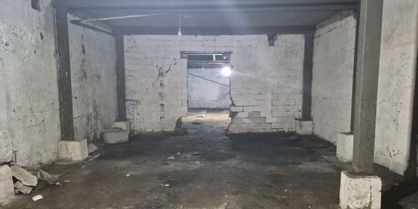 Av. Uruguay 125, Bodega 9 - Imagen 25