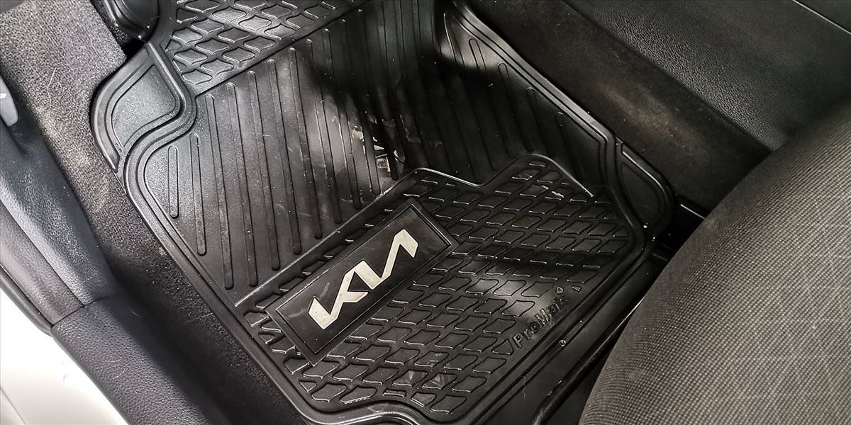 KIA MORNING MPI 1.2 AUT - Imagen 62