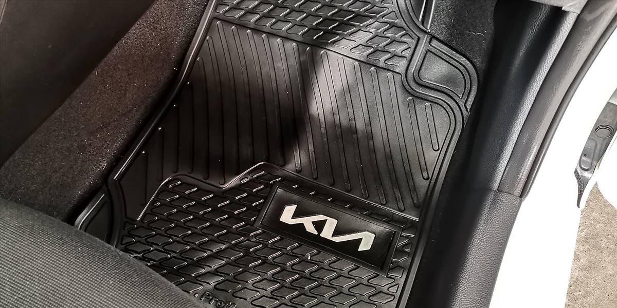 KIA MORNING MPI 1.2 AUT - Imagen 63
