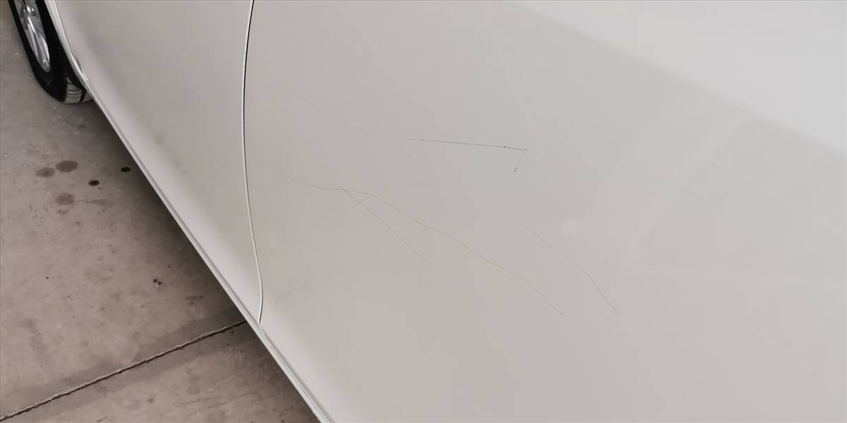 KIA MORNING MPI 1.2 AUT - Imagen 67