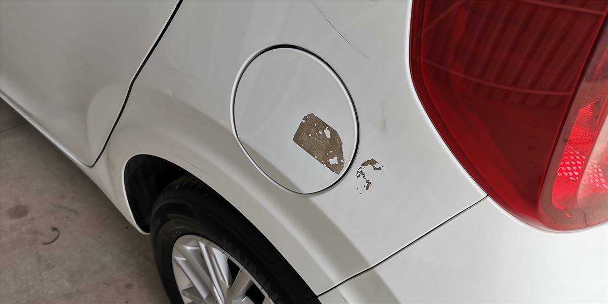 KIA MORNING MPI 1.2 AUT - Imagen 70