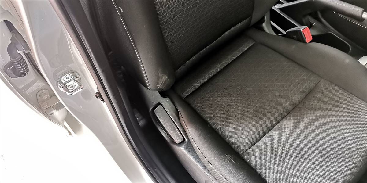 KIA MORNING MPI 1.2 AUT - Imagen 78