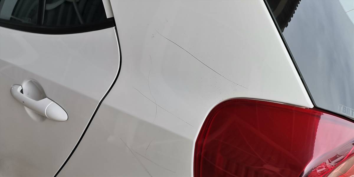 KIA MORNING MPI 1.2 AUT - Imagen 82
