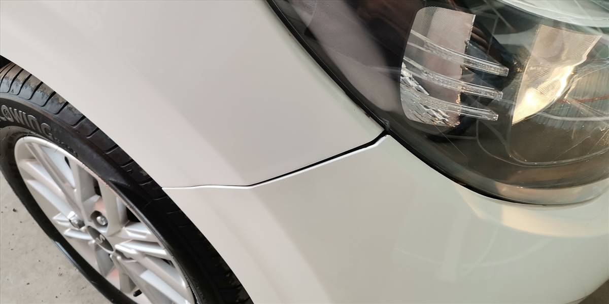KIA MORNING MPI 1.2 AUT - Imagen 87
