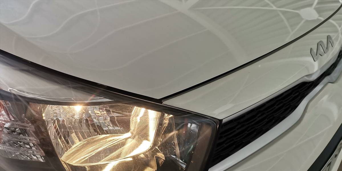 KIA MORNING MPI 1.2 AUT - Imagen 91