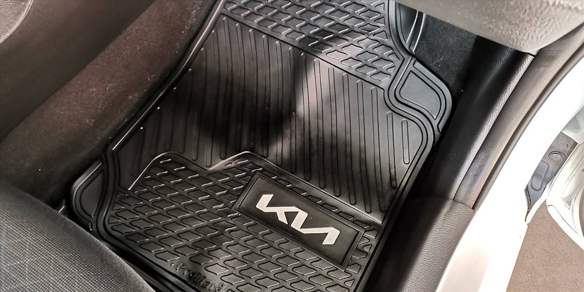 KIA MORNING MPI 1.2 AUT - Imagen 88