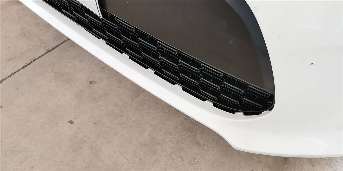 KIA MORNING MPI 1.2 AUT - Imagen 107