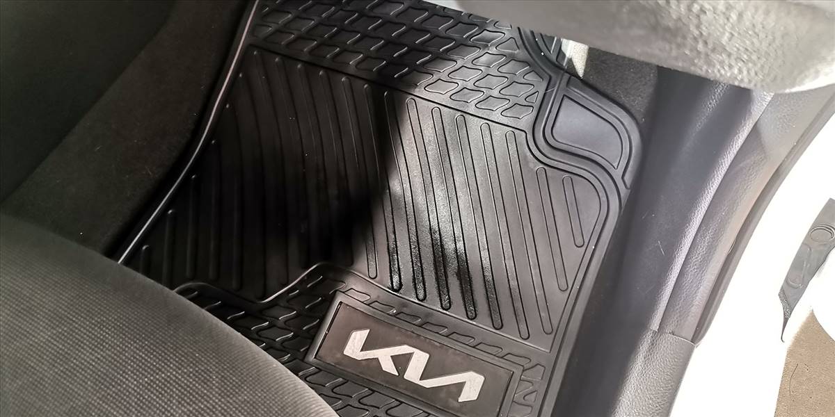 KIA MORNING MPI 1.2 AUT - Imagen 60