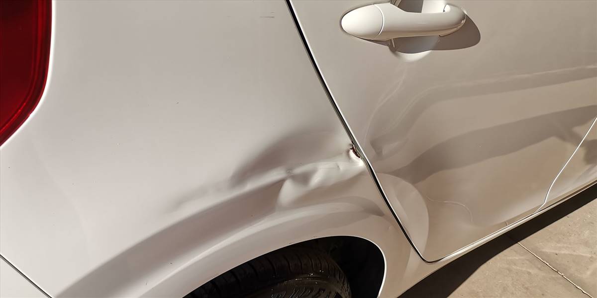 KIA MORNING MPI 1.2 AUT - Imagen 77