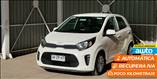 KIA MORNING MPI 1.2 AUT - Imagen 84