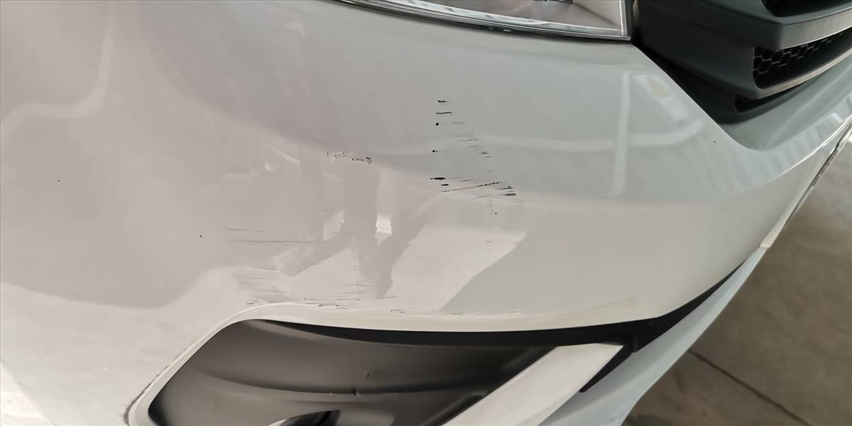 MAXUS G10 CARGO VAN 1.9 - Imagen 46