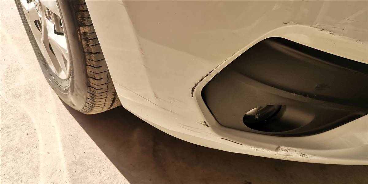 MAXUS G10 CARGO VAN 1.9 - Imagen 51