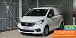 MAXUS G10 CARGO VAN 1.9 - Imagen 57