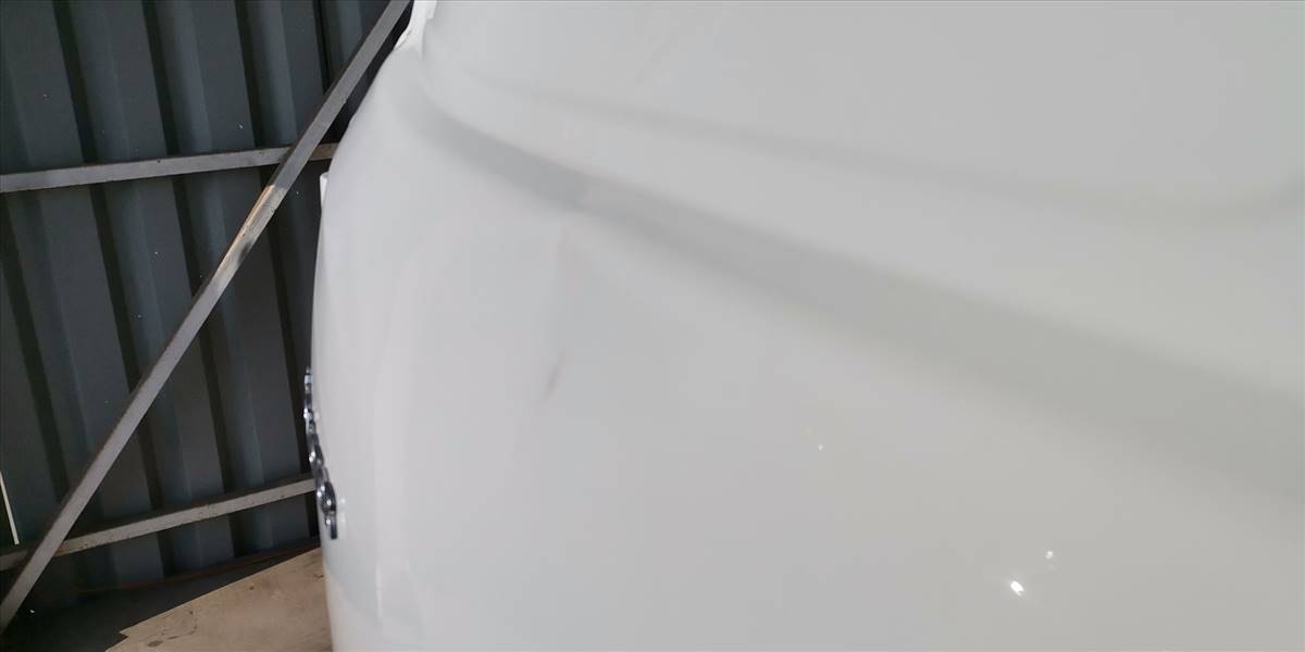 MAXUS G10 CARGO VAN 1.9 - Imagen 80