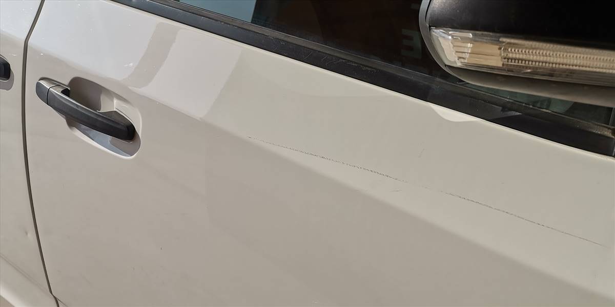 MAXUS G10 CARGO VAN 1.9 - Imagen 102
