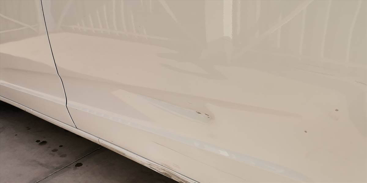 MAXUS G10 CARGO VAN 1.9 - Imagen 112