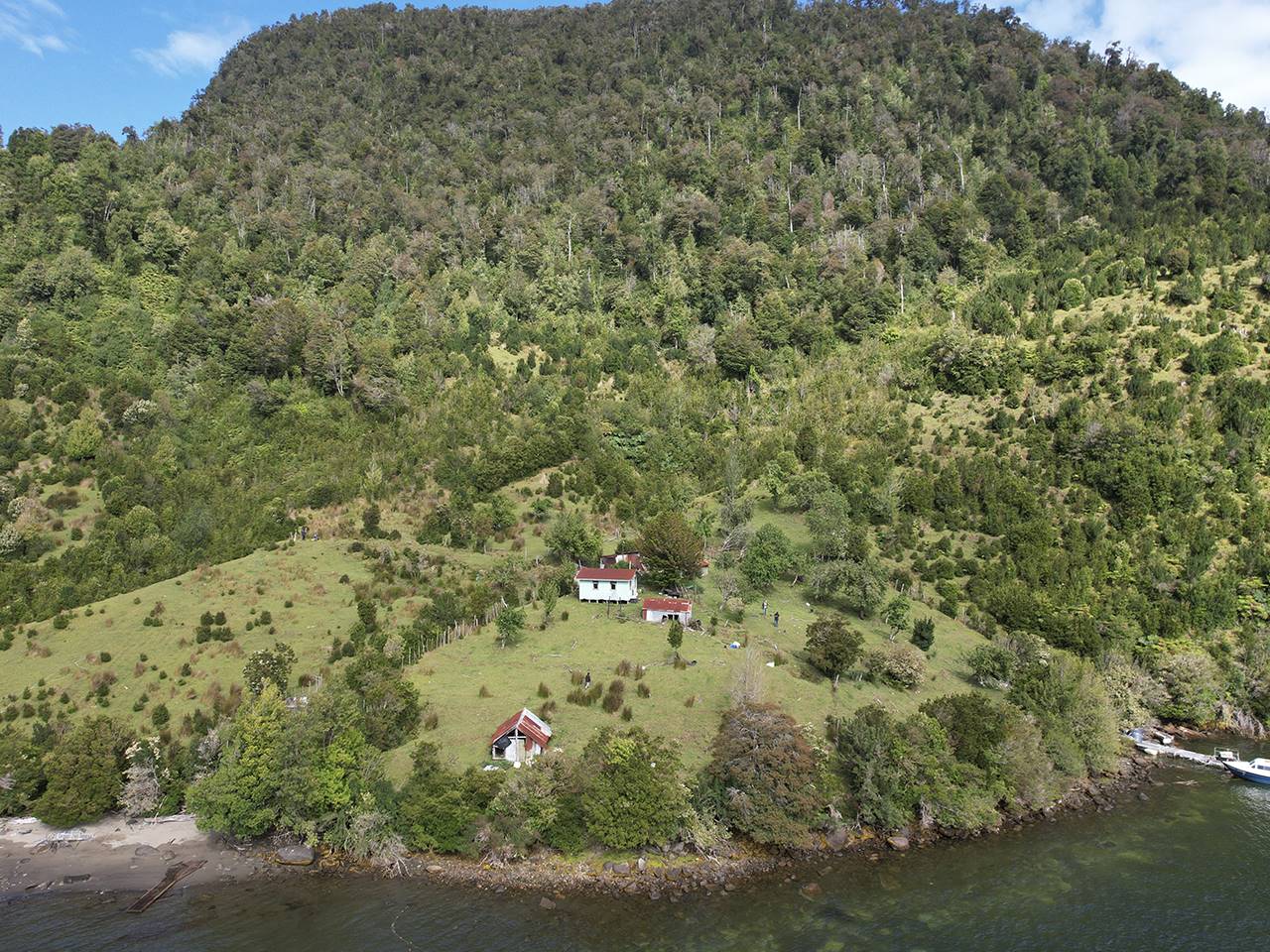 Costa Patagonia, Parcela VM17 - Imagen 9