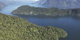 Costa Patagonia, Parcela VM17 - Imagen 19