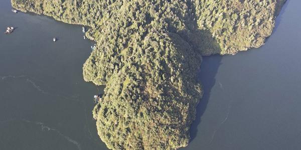 Costa Patagonia, Parcela VM17 - Imagen 21