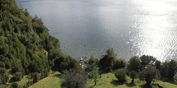 Costa Patagonia, Parcela VM17 - Imagen 23