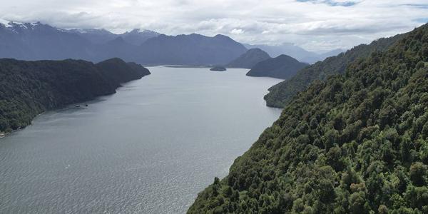 Costa Patagonia, Parcela VM17 - Imagen 26