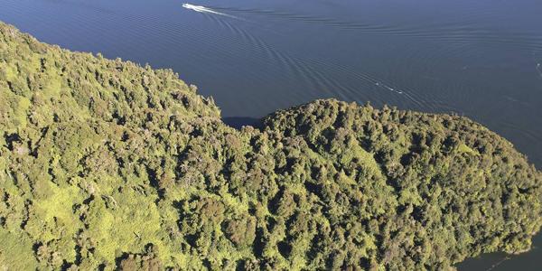 Costa Patagonia, Parcela VM17 - Imagen 27